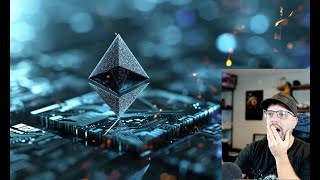 People NEED more #Ethereum NOW!!!! by @Micro2Macr0 8,333 views 2 months ago 29 minutes