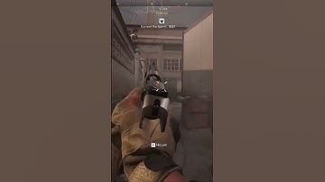 yooo mw2 death comms are kinda funny #mw2 #modernwarfare2