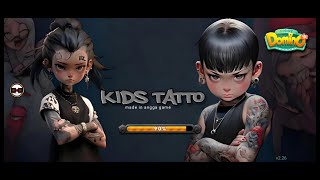 Pola hari ini apk mod domino  rp v2.27 bisa kirim koin terbaru