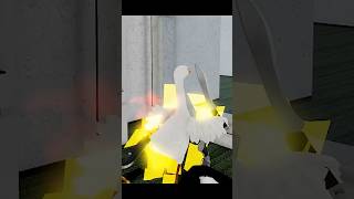 New way to beat troll in MURDER MYSTERY 2