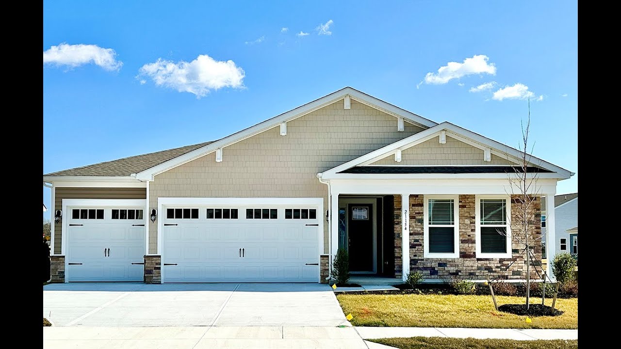 574,990 Tour this Wheaton by DR Horton in Headwater Cove, Lewes 3