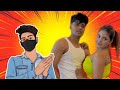 ৩ কোটি টাকার কার কিন্তু সে আমাদের অপু ভোদাই #youtube #foryou #roasting video