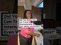 Most people think dialysis or chronic treatment means you can’t travel.  #africandiaspora