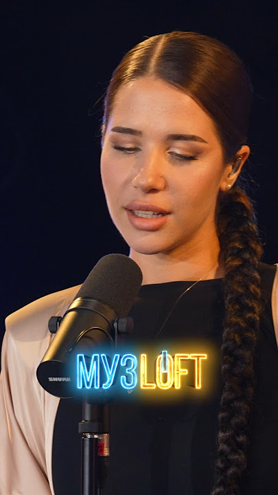 Каким ты был, таким остался | MIRAVI, МузЛофт, Таврида.АРТ @vladamiravi