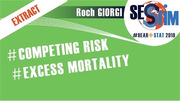 Multiple events analysis - Part I