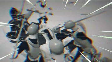 The new Hard Mode is bullsh_t | Combat Magic