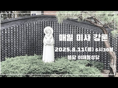 영상썸네일
