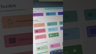 All😱 Programming Languages in One Video |🤯 Top Coding Tools 2026 🚀 #codingblog #coding #language