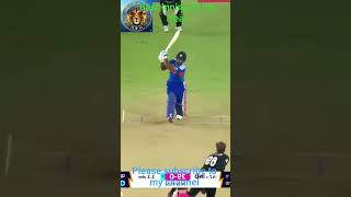 #cricket #indiancricket #viral #subscribe #like #winner Best match of the year indian cricket team