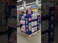Safe Retailers Don’t Go Without This | Pallet Guard Explained