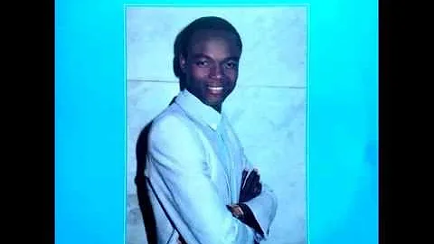 Mvet Ekang Fang Beti Bulu - Ab - Pierre Claver Zeng