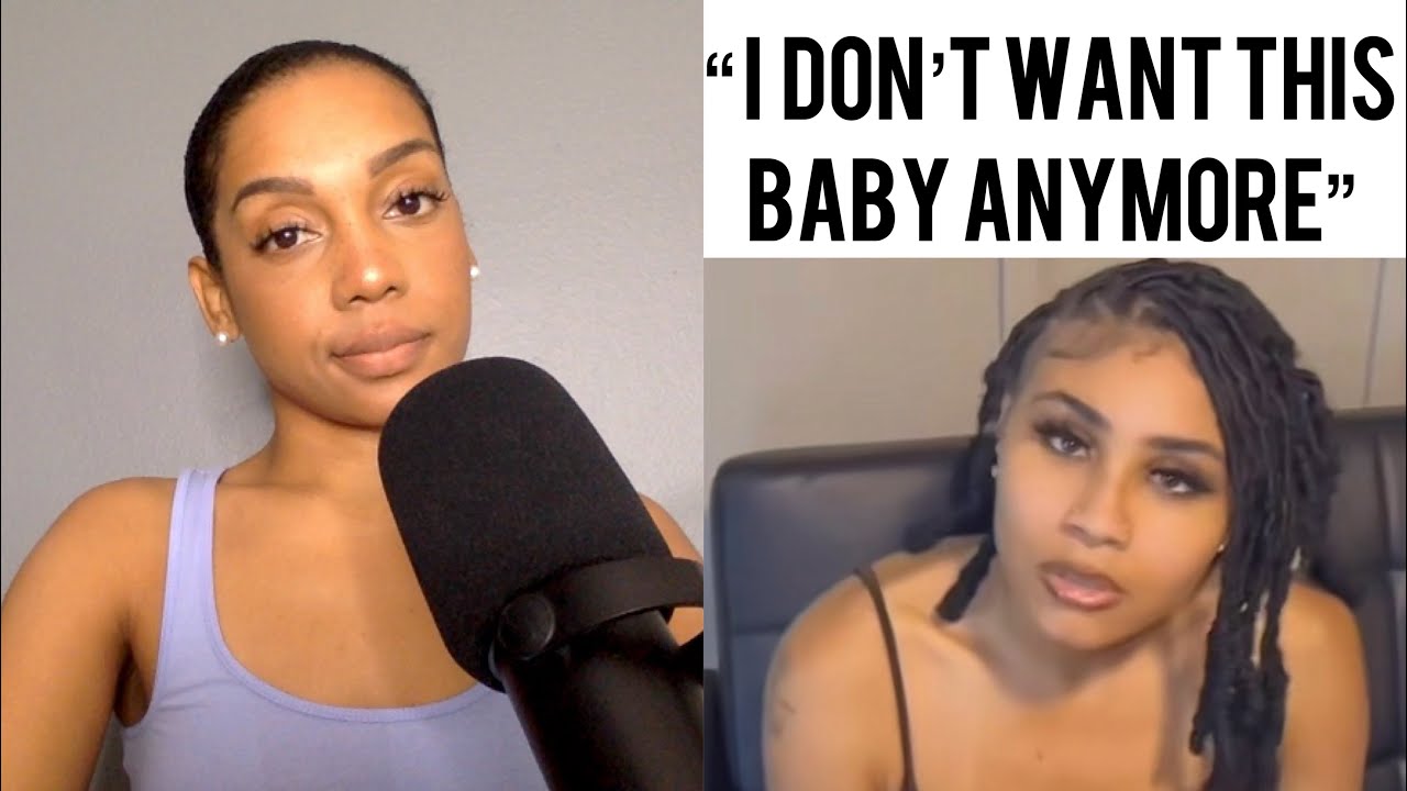 This Is Why Men Must Protect Their SEED !!!