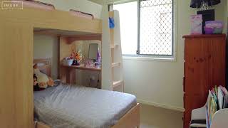 50 Noble Crescent Narangba QLD 4504