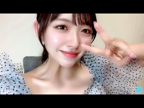 2024/09/20 石田千穂 SHOWROOM