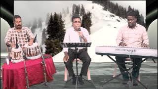 பாடல் 28 / மறவாதே மனமே தேவசுதனை / Maravaadae Manamae Deva Sudhanai