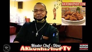Great Soul Food Restaurant In Akron Ohio