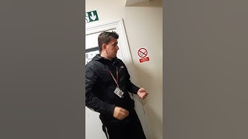 abh... supported housing mentally disabled friend assaulted by his workers