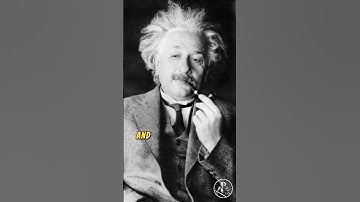 Einstein