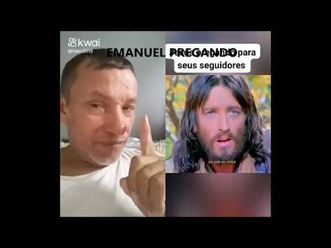 O MESSIAS EH O NOSSO GUIA