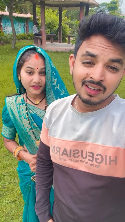 तै मोरे मै तोरे #soniyaverma #cgsong #vinodvermavlog #vinodverma