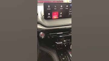 Resetting maintenance light on 2022 Acura MDX