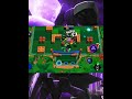 Mecha mortis 15 #brawlstars #kurai #brawlball @LordShadowMD