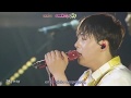 FTISLAND - Skyway (Sub Español &amp; Romaji Karaoke) Live