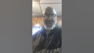 Download lagu Friday Night Lights (H.G. Bissinger) chapter 8 Summary 'East versus West'