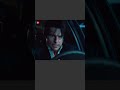 『ミッション・インポッシブル』史上最悪の死