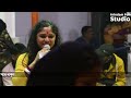 Krishno Preme Pora Deho ( কৃষ্ণ প্রেমে পোড়া দেহ ) Sampa Biswas || লালন ফকিরের গান || সম্পা বিশ্বাস Mp3 Song