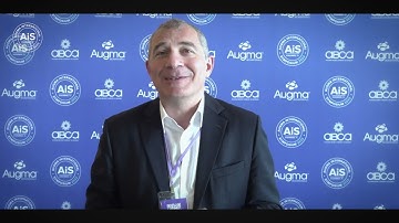 AiS 2022 - Augma 2nd International Symposium Highlights