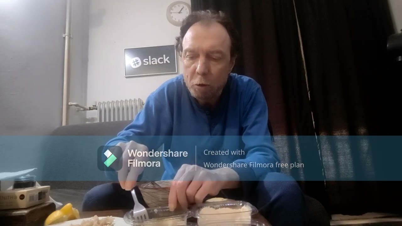 Διαμαντής Νάνος Φακές με ολη την πρωτε'ί'νη