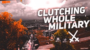 🔥King Of Military Base - iPhone11 // SAMSUNG A3,A5,A6,A7,J2,J5,J7,S5,S6,S7,S9,A10,A20,A30,A50,A70