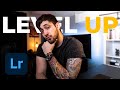LEVEL UP Your Photography With This Awesome Lightroom Trick!