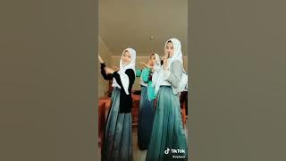 [tiktok]smk rok licin||smk tiktok