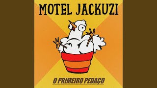 Video thumbnail of "Motel Jackuzi - Sem Meu Consentimento"