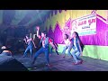 Hindi new romantic song 💖💖