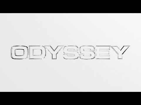 Loading video