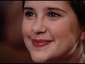 Death of a Cheerleader (1994) | Full Movie | Kellie Martin | Tori Spelling | James Avery