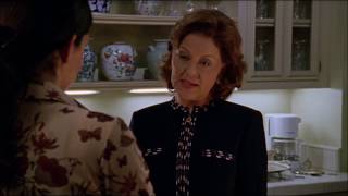 Famous lorelai & luke (26) Profile
