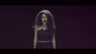 Akhiyan Tony Kakkar ft Neha Kakkar Bohemia Full Video
