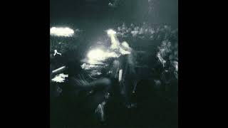 [FREE] Don Toliver Type Beat - "FLUTTER"⎟Spacey Trap 2026