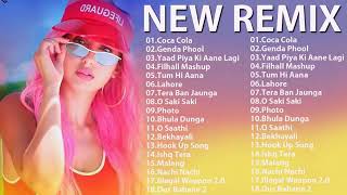 june 2020 Bollywood music collection new Bollywood remix song dj dance new remix dj romantic song