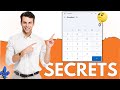 Les Secrets Cachés de la Calculatrice Windows
