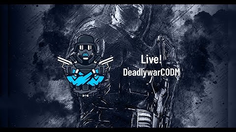Live Now! .. Call of Duty Mobile Battle Royale Gameplay | Sweaty lobbies