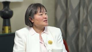 Learn from Experienced Board Members - NACD Directorship Certification® Roundtable