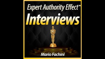 0274: Don’t be lazy with your data! with Dr. John Johnson