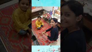 rakshabandhan video screenshot 5