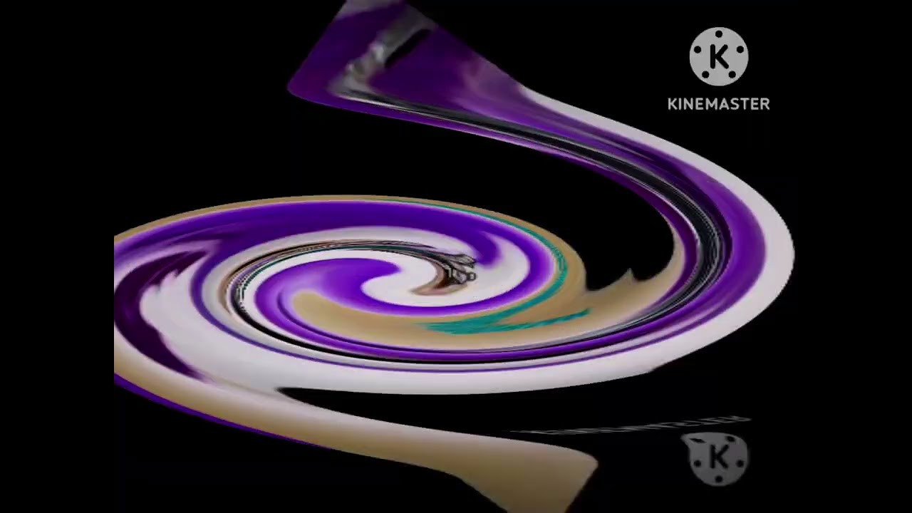  crafty crafty gummy bear read September 13643363