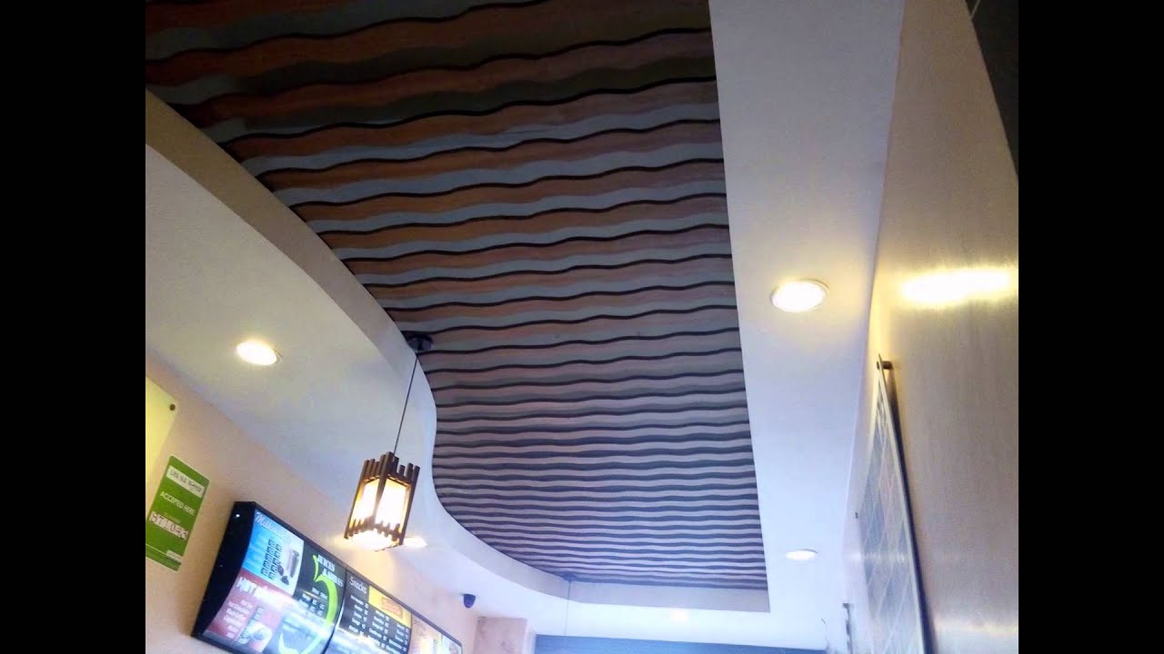 Gypsum Ceiling Design Kenya 0729824838 False Ceiling Designs Kenya